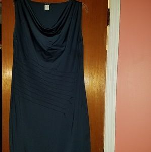 Venus dress